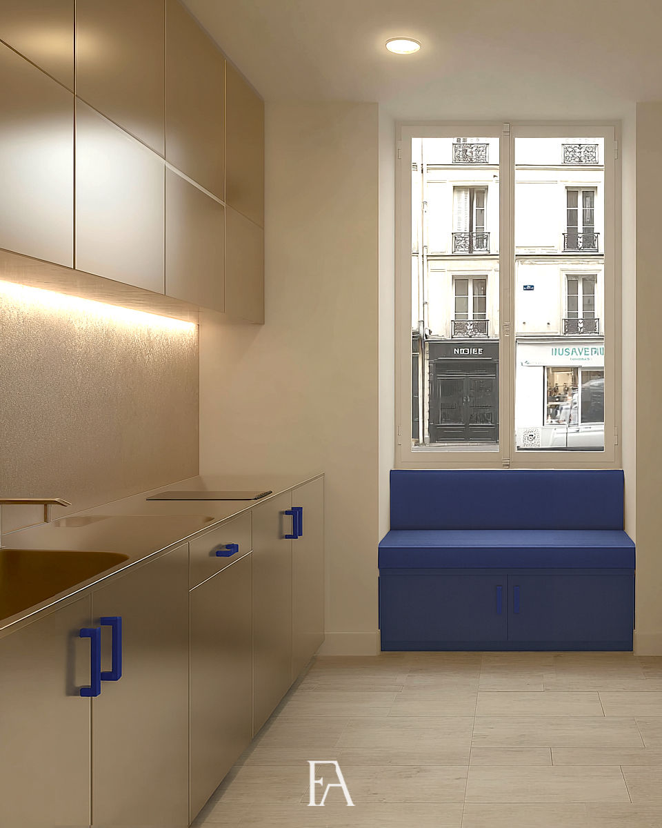 Mobirise Website Builder